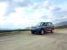 Land Rover Freelander 2 2013 Picture #53